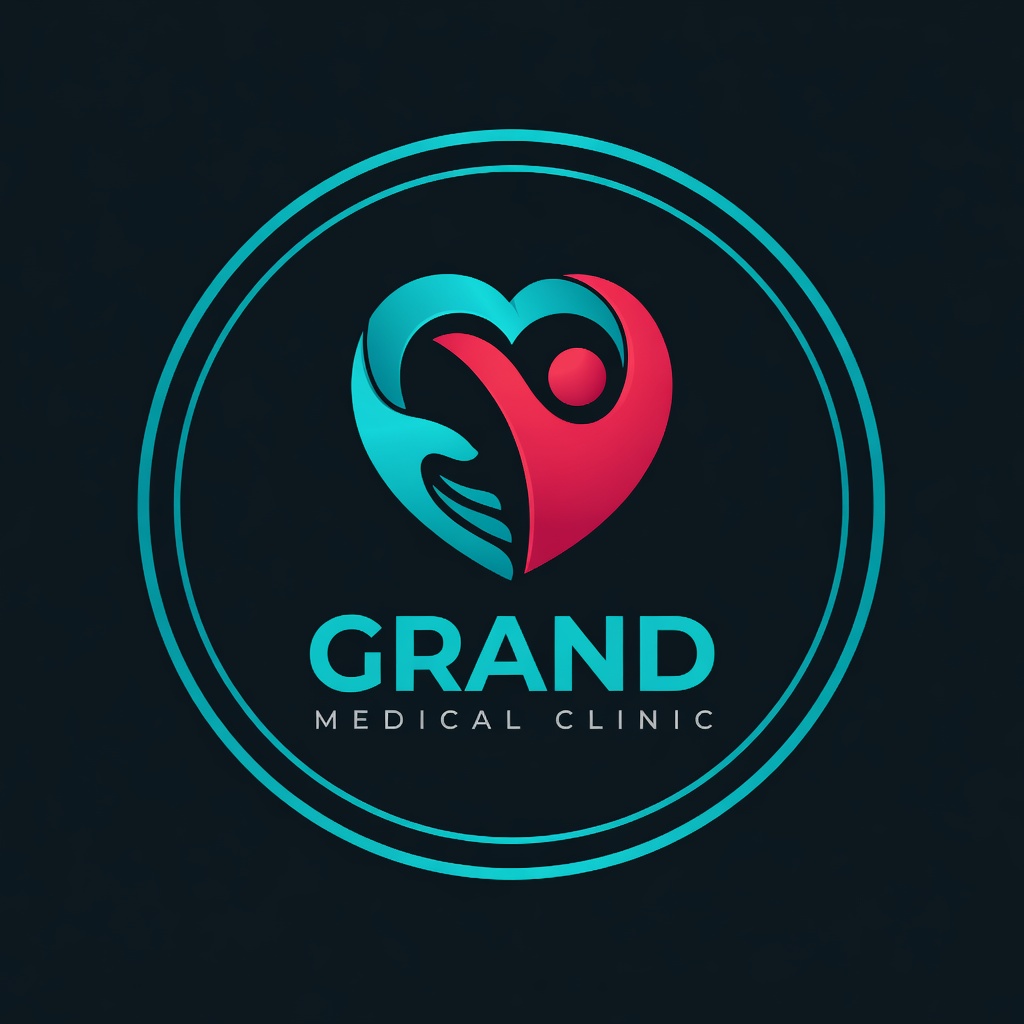 Grand Medical Clinic